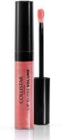 Collistar Make-Up Lipgloss Lip Gloss Volume Morning Light 7ml