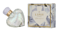 Lipsy Radiant Pearl 30 ml Eau de toilette Dames