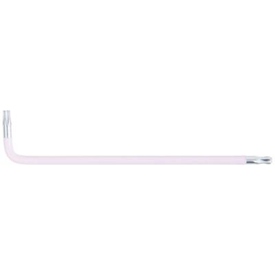 KS Tools 151.4272 Haakse schroevendraaier T 15