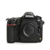 Nikon Nikon D850. 34.223 kliks