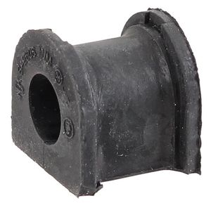 Lagerbus, stabilisator 271244