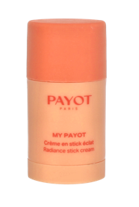 Payot My Payot Cream Stick Radiance 25 g Dagcrème Dames