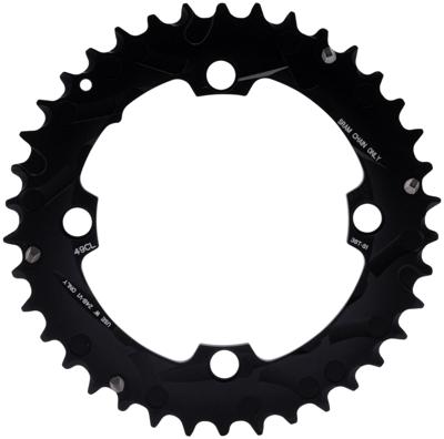 TRUVATIV kettingblad "mtb"