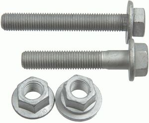 Reparatieset, wielophanging 3936501