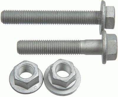Reparatieset, wielophanging 3936501