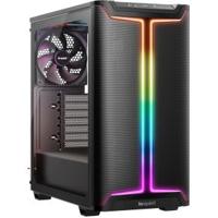 Be quiet! Pure Base 501 DX Black