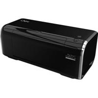 Sizzix • tim holtz big shot switch plus a4