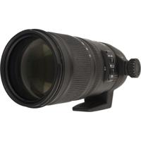 Sigma 70-200mm F/2.8 APO EX DG OS HSM Nikon occasion - thumbnail