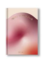 Zij Lacht NBV21 in een jaar (Hardback)