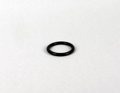 Rm69 Zuigerring Default