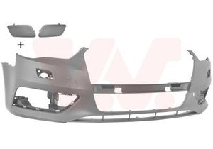 Bumper 0335576