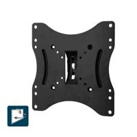 TV houder EDM 50130 23"-42" 25 kg