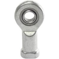 INA GAR17-DO Scharnierkop Boordiameter 17 mm - thumbnail