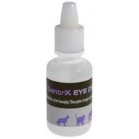 APTUS Sentrx Eye drops - oogdruppels voor hond en kat - 10ml