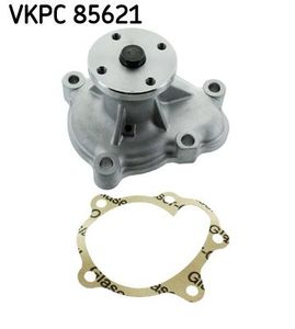 Waterpomp VKPC85621