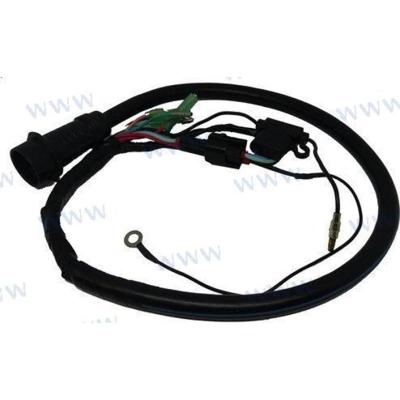 Parsun PAF40-05030500FW - CABLES CDI