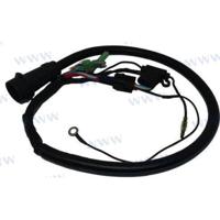 Parsun PAF40-05030500FW - CABLES CDI