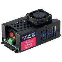 TracoPower TPP 150-124 Netvoeding 24 V/DC 6.25 A 150 W