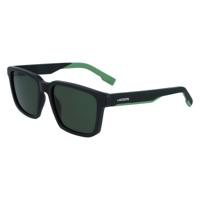 Zonnebril Heren Lacoste L999S-301 Ø 55 mm