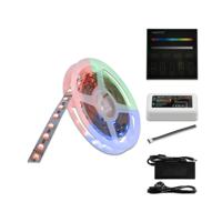 10m RGB LED-strip