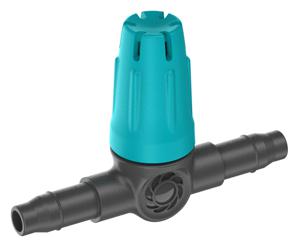 Gardena 13316-20 accessoire en onderdelen voor irrigatiesystemen Sproei-mondstuk