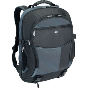 Atmosphere 17-18" XL Laptop Backpack Rugzak