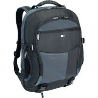Atmosphere 17-18" XL Laptop Backpack Rugzak - thumbnail