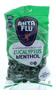 Anta Flu Eucalyptus menthol (165 gr)