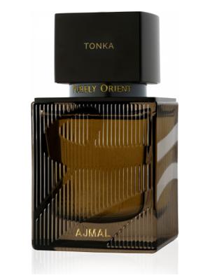 Ajmal Purely Orient Collection Purely Orient Tonka Eau de Parfum 75ml Ajmal Purely Orient Collection Purely Orient Tonka Eau de Parfum 75ml