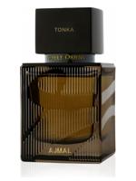 Ajmal Purely Orient Collection Purely Orient Tonka Eau de Parfum 75ml