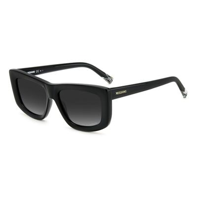Dames zonnebril Missoni MIS-0111-S-807 ø 56 mm