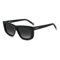 Dames zonnebril Missoni MIS-0111-S-807 ø 56 mm