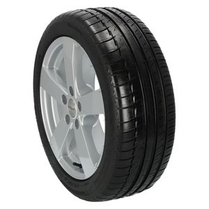 Michelin Pilot Sport