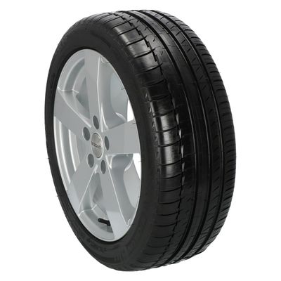 Michelin Pilot Sport