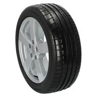 Michelin Pilot Sport