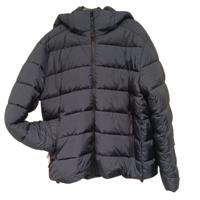 Bogner Luka2 Ski Jas Heren 2XL/56