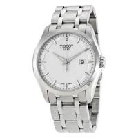 Tissot T0354101103100 Herenhorloge Tissot T0354101103100 Herenhorloge