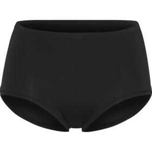 Swegmark Essence Maxi Briefs Cool And Dry * Actie *