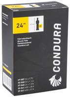CONDURA Tube 24" dv40 32/47-507/541