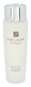 Estee Lauder - Estée Lauder Re-Nutriv Softening Lotion 250ml