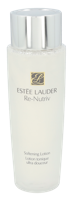 Estee Lauder - Estée Lauder Re-Nutriv Softening Lotion 250ml