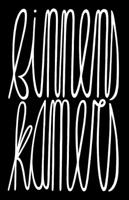 Binnenskamers (Paperback)