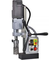 Euroboor eco.50+/t | magneet kernboormachine - eco.50+/t