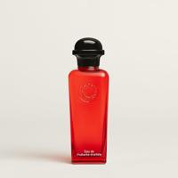 Hermès Eau de Rhubarbe Écarlate Eau de Cologne 100ml