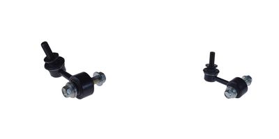 Stabilisatorstang Set SETADT385115ADT385116