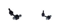 Stabilisatorstang Set SETADT385115ADT385116