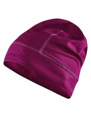 Craft Core Essence Thermal Hat S/m Roxo