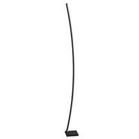 Eglo Led staande lampPicacha - 99715