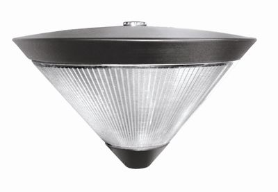 LED parkeerverlichting E27 fitting bepaal zelf de hoeveelheid licht 60mm aansluiting 220-040 Tronix