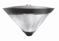 LED parkeerverlichting E27 fitting bepaal zelf de hoeveelheid licht 60mm aansluiting 220-040 Tronix - thumbnail